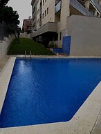 Apartamento Moderno Fanals
