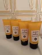 Apartamento Moderno Fanals