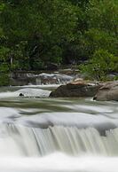 Thansur Tatai Eco Resort