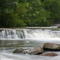 Thansur Tatai Eco Resort