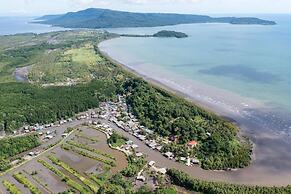 Thansur Tatai Eco Resort