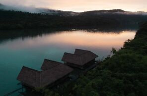 Thansur Tatai Eco Resort