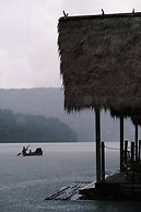 Thansur Tatai Eco Resort