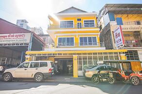 Kim Guesthouse
