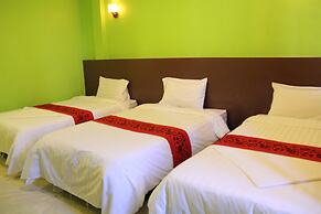 Kim Guesthouse
