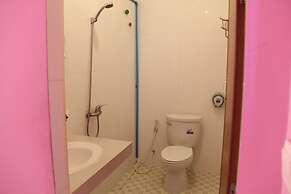 Kim Guesthouse