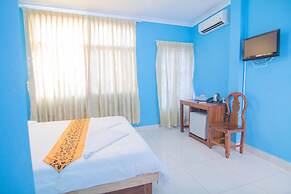 Kim Guesthouse