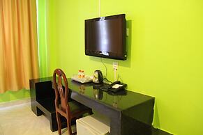 Kim Guesthouse