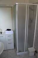 Alle Terme B&B