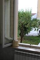 Alle Terme B&B