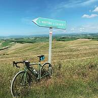 Alle Terme B&B