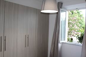 Alle Terme B&B