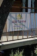 Alle Terme B&B