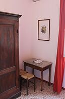 Alle Terme B&B