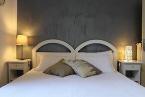 Alle Terme B&B