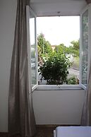 Alle Terme B&B