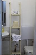 Alle Terme B&B