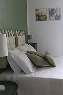 Alle Terme B&B
