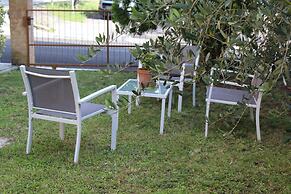 Alle Terme B&B