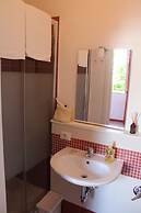 Alle Terme B&B