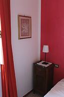 Alle Terme B&B