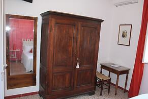 Alle Terme B&B