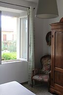 Alle Terme B&B