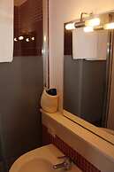 Alle Terme B&B