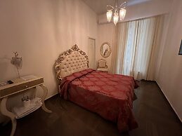 Guesthouse Maria Francesca