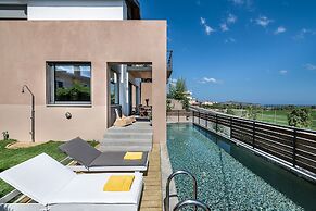 Happy Villa