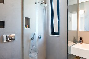 Happy Villa
