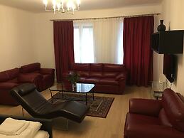 Heart of Vienna Homes
