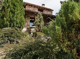 EL Cerro