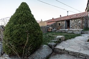 EL Cerro