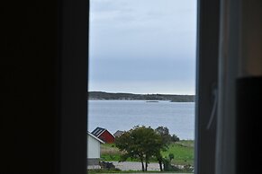 Hotell Frøya