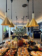 Hotell Frøya