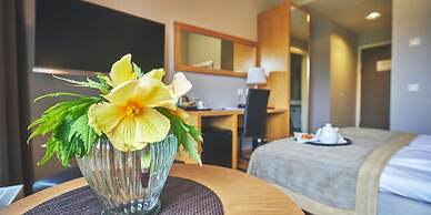 Hotell Frøya
