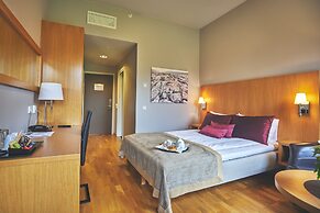 Hotell Frøya
