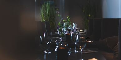 Hotell Frøya