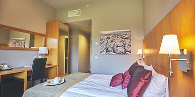 Hotell Frøya