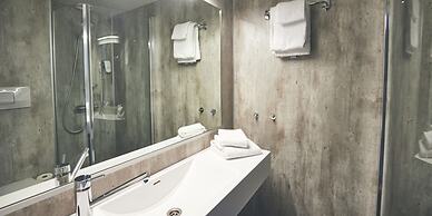 Hotell Frøya