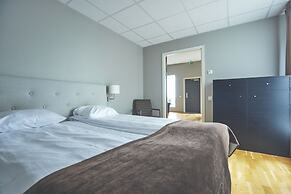 Hotell Frøya