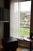 Hotell Frøya