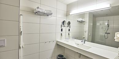 Hotell Frøya