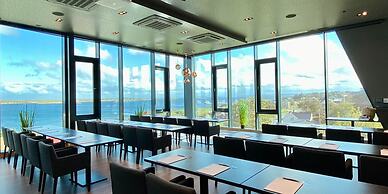 Hotell Frøya