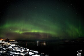 Hotell Frøya