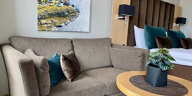 Hotell Frøya