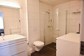 Hotell Frøya