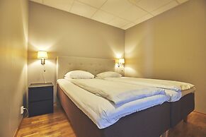 Hotell Frøya