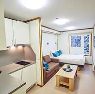 Hotell Frøya